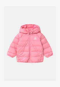 Adidas D Pretty
